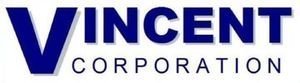 Vincent-Corporation__85033-2