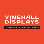 Vinehall Displays