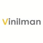 Vinilman