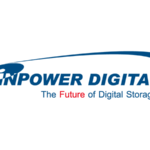 Vinpower Digital Inc.
