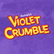 Violet-Crumble__85039-2