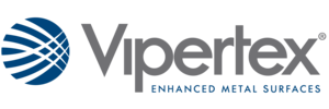 Vipertex-by-Rigidized-Metals-Corporation__85044-2