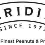 Virginia Diner – FERIDIES