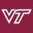 Virginia-Tech-Department-of-Mining-Minerals-Engineering__85049-2
