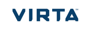 Virta-Inc__85054-2