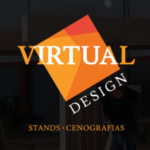 Virtual Design