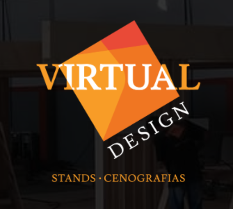 Virtual-Design-Itu