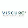 VisCure Inc.