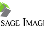 Visage Imaging
