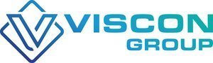 Viscon-Hatchery-Automation__85065-2