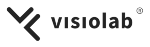 VisioLab__85073-2