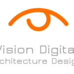 Vision Digital Architecture Design