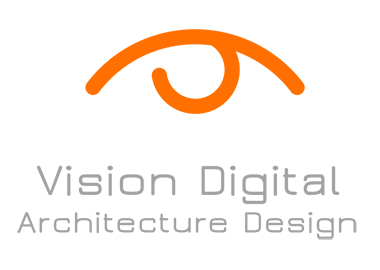 Vision-Digital-Architecture-Design-Buenos-Aires