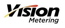 Vision-Metering__85079-2