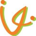 Visión y Estrategia SAS