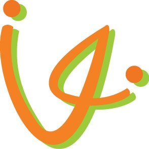 Vision-y-Estrategia-SAS-Bogota