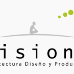 Visiona Producciones