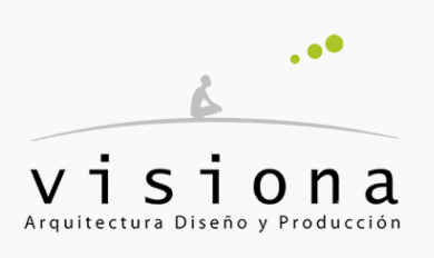 Visiona-Producciones-Maipu