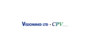 Visionmed__85092-2