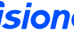 Visionox Technology Inc.
