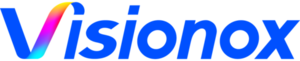 Visionox-Technology-Inc__85098-2