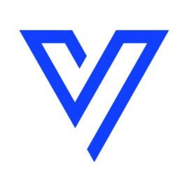 Vislink-Technologies__85109-2