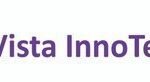 Vista Innotech Limited