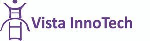 Vista-Innotech-Limited__85114-2