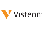 Visteon Corp.
