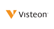 Visteon-Corp__85119-2