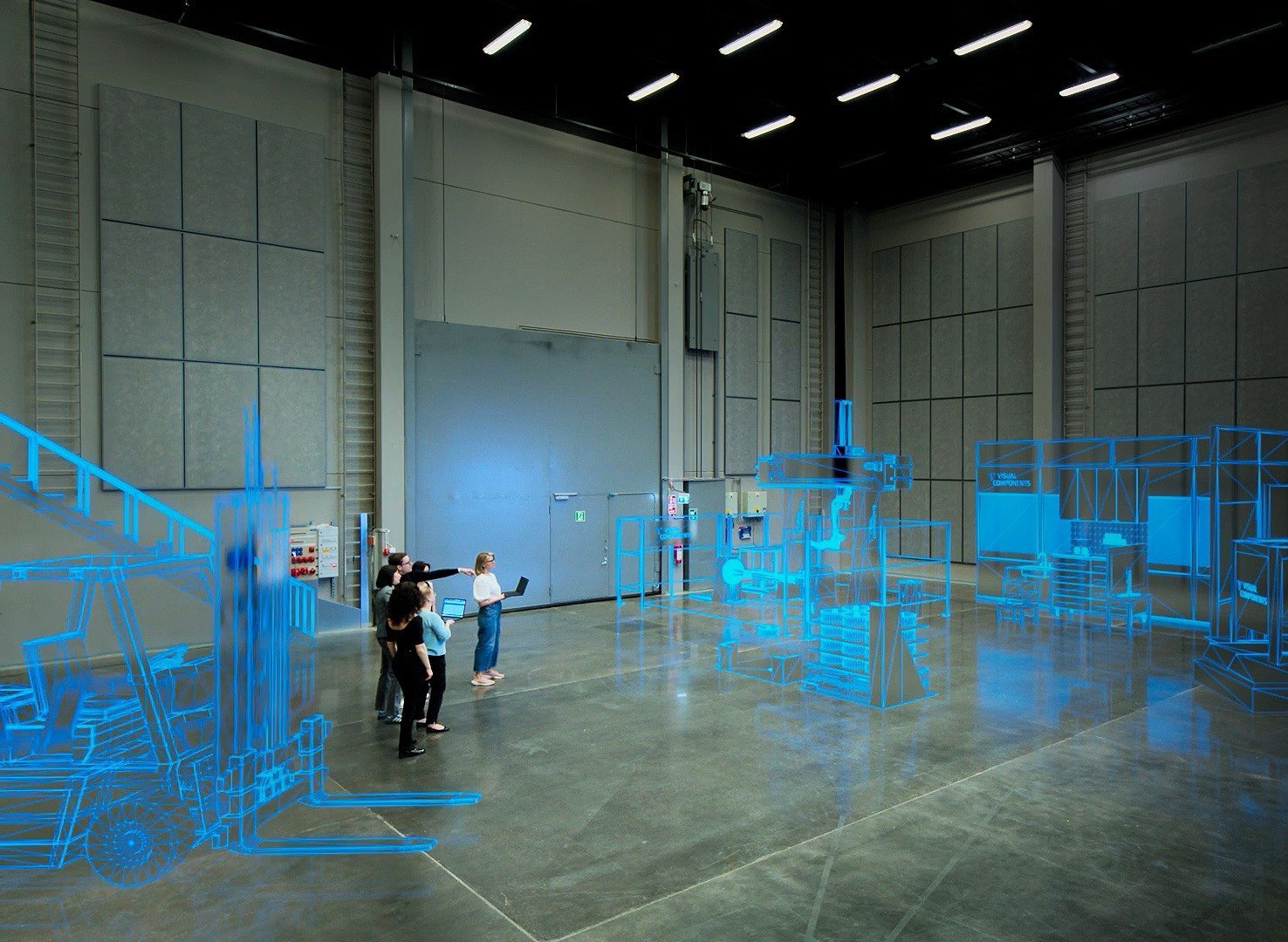 Visual-Components__92929-2