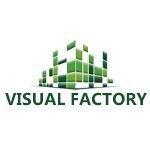 Visual-Factory-Ltda.-Santiago-Chile