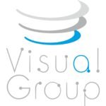 Visual Group Design SAS