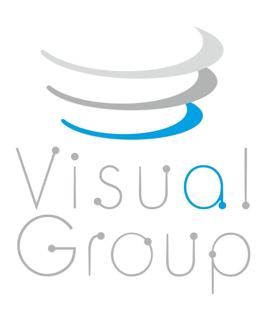 Visual Group Design SAS