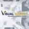 Visual-Market-SAS