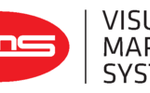 Visual Marking Systems Inc.