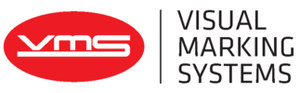 Visual-Marking-Systems-Inc__85125-2