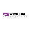Visual Productions BV
