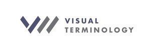Visual-Terminology-Inc__85131-2