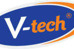 Vital Technical Sdn. Bhd. (Malaysia)