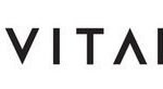 Vitalis