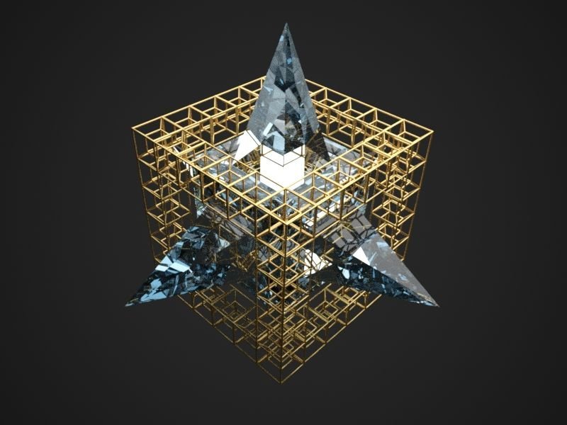 Vitruvius-Media-3d-Presidente-Prudente