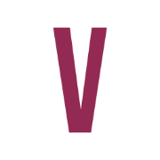 Vivaldi-srl__85143-2