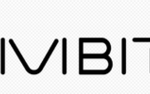 Vivibit Inc.