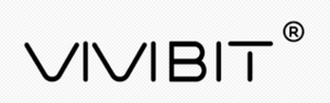 Vivibit-Inc__85148-2