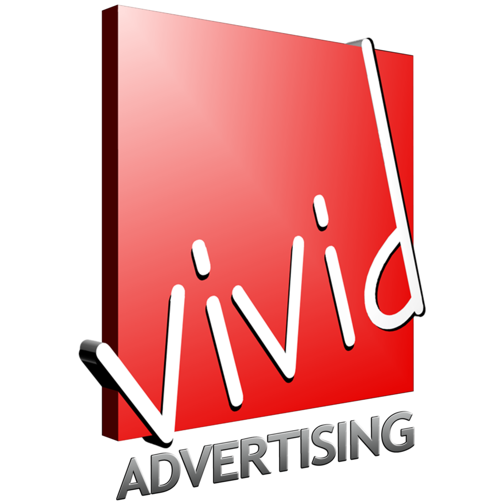 Vivid Exhibition Displays