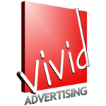 Vivid Exhibition Displays