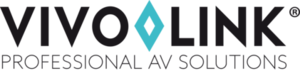 Vivolink-and-Ubiquiti__85152-2