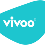 Vivoo