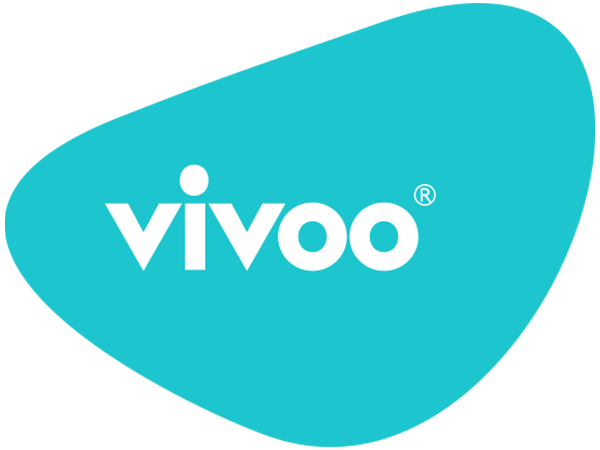 Vivoo__85154-2